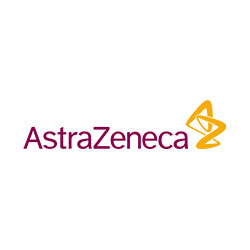 Astra Zenica