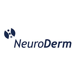 NeuroDerm
