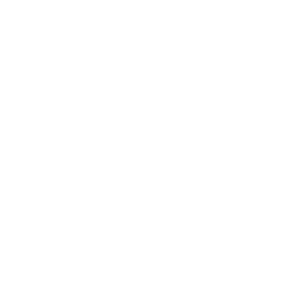 Meningitis Now