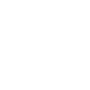 Ecologi