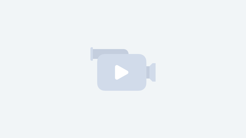 Your browser does not support the video tag