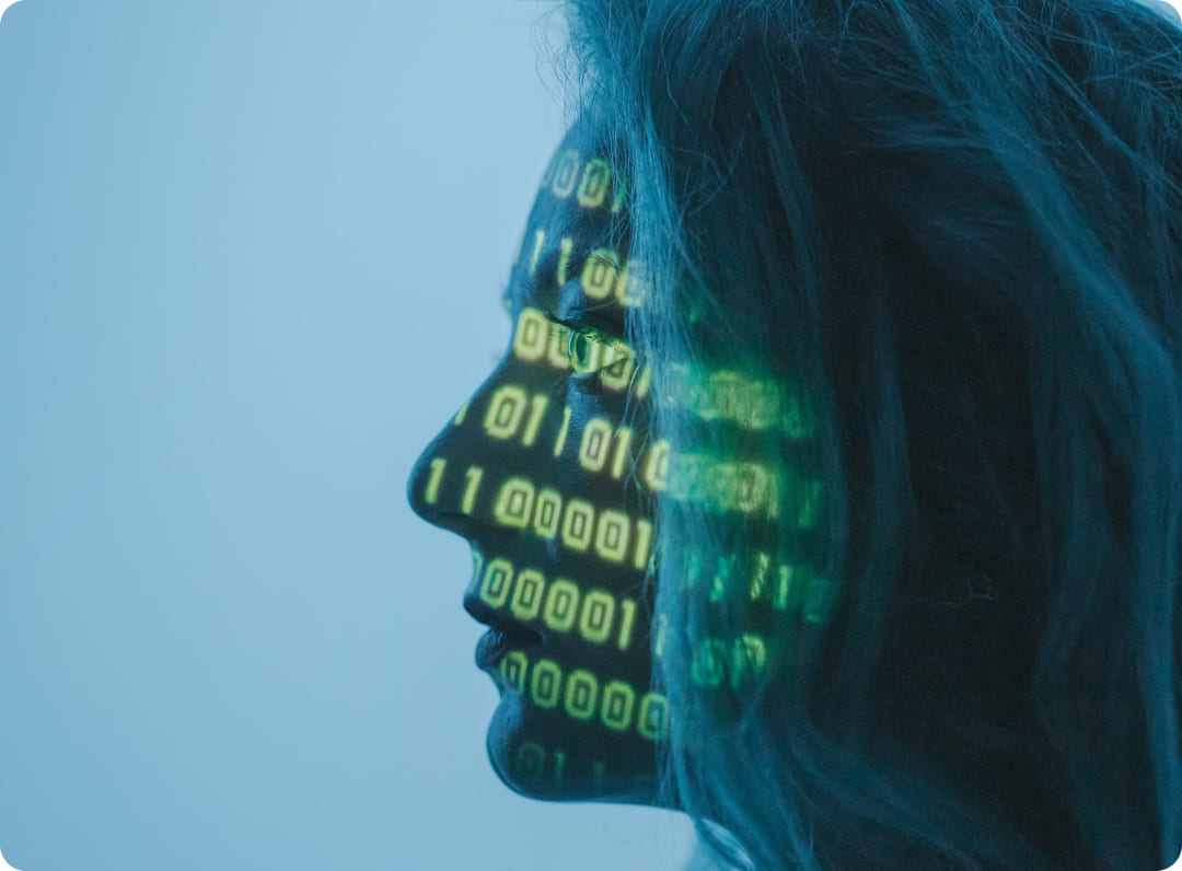 We deliver workforce solutions globally